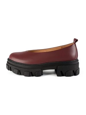 Obrázek produktu Polobotky L37