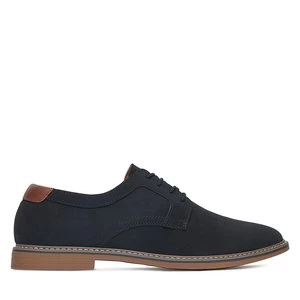 Obrázek produktu Polobotky Lanetti 124AM0206 Černá