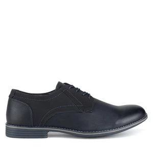 Obrázek produktu Polobotky Lanetti M16AW070-31 Tmavomodrá