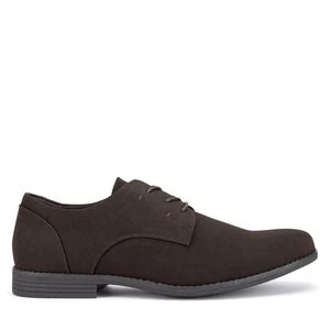 Obrázek produktu Polobotky Lanetti M16SS025-43 Hnědá