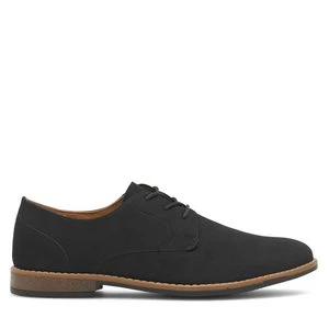 Obrázek produktu Polobotky Lanetti MYL8428-9 Černá