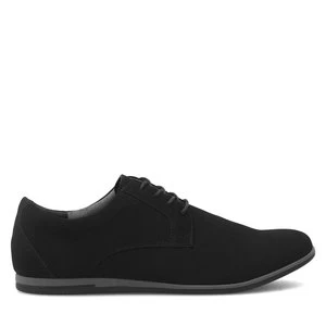 Obrázek produktu Polobotky Lanetti MYL8436-8 Černá