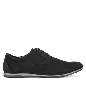 Obrázek produktu Polobotky Lanetti MYL8436-8 Černá