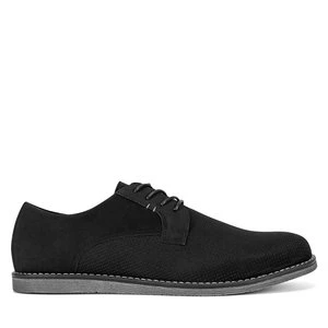 Obrázek produktu Polobotky Lanetti MYL8486-9 Černá