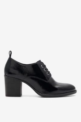 Obrázek produktu Polobotky LASOCKI
