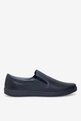 Obrázek produktu Polobotky LASOCKI