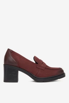 Obrázek produktu Polobotky LASOCKI