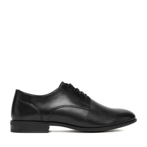 Obrázek produktu Polobotky Lasocki CEO-ALDO-13 MI08 Černá