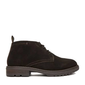 Obrázek produktu Polobotky Lasocki CEO-CAMARO-01 MI24 Hnědá