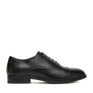 Obrázek produktu Polobotky Lasocki CEO-ROYAL2-01 MI08 Černá