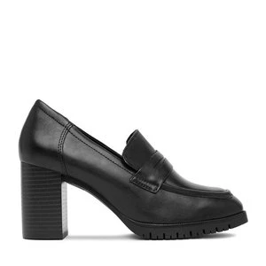 Obrázek produktu Polobotky Lasocki CEO-WB-GIADA-01C Černá