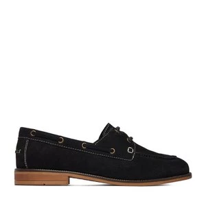 Obrázek produktu Polobotky Lasocki CEO-WI45-VR-690-01 Černá