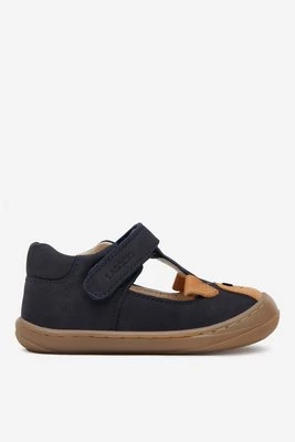 Obrázek produktu Polobotky Lasocki Kids