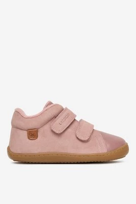 Obrázek produktu Polobotky Lasocki Kids