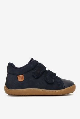 Obrázek produktu Polobotky Lasocki Kids
