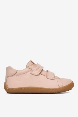 Obrázek produktu Polobotky Lasocki Kids