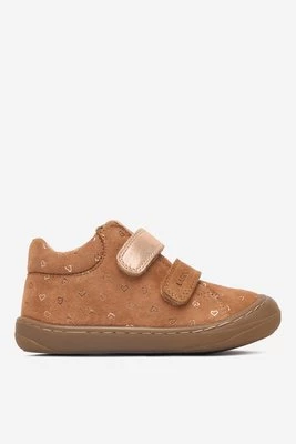 Obrázek produktu Polobotky Lasocki Kids