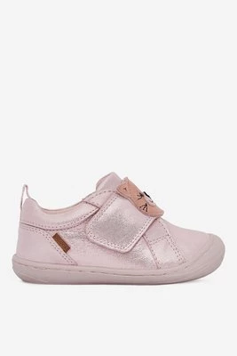 Obrázek produktu Polobotky Lasocki Kids