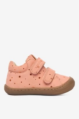 Obrázek produktu Polobotky Lasocki Kids
