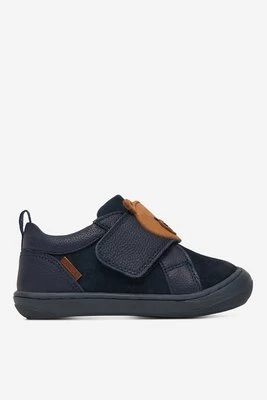 Obrázek produktu Polobotky Lasocki Kids