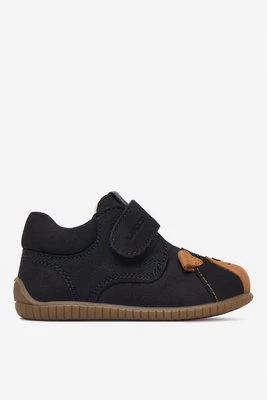 Obrázek produktu Polobotky Lasocki Kids