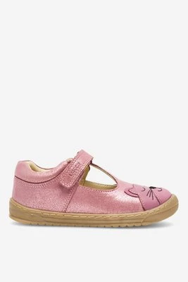 Obrázek produktu Polobotky Lasocki Kids