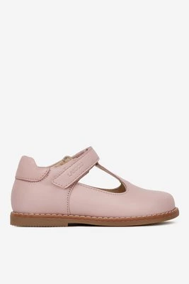Obrázek produktu Polobotky Lasocki Kids