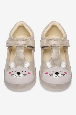 Obrázek produktu Polobotky Lasocki Kids