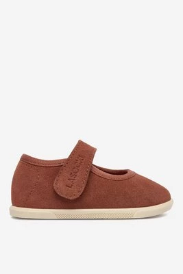 Obrázek produktu Polobotky Lasocki Kids