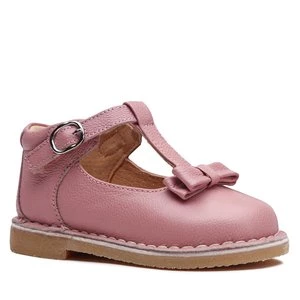 Obrázek produktu Polobotky Lasocki Kids 9N6858  Růžová