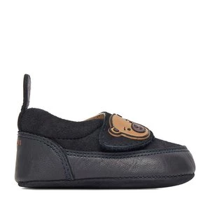 Obrázek produktu Polobotky Lasocki Kids CEO-CI12-DASH-06A Tmavomodrá