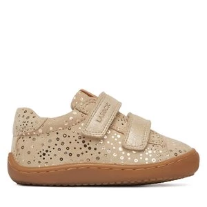 Obrázek produktu Polobotky Lasocki Kids DUBAI CI12-DUBAI-01(II)DZ Béžová