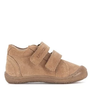 Obrázek produktu Polobotky Lasocki Kids KLAP CH-006226(II)DZ Béžová