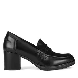 Obrázek produktu Polobotky Lasocki WB-TATIANA-29 Černá