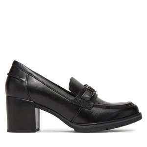 Obrázek produktu Polobotky Lasocki WB-TATIANA-30 Černá