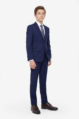 Obrázek produktu Polobotky Lasocki Young