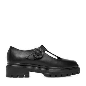 Obrázek produktu Polobotky Lasocki Young CEO-CI12-PASCAL-07 Černá