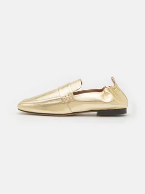 Obrázek produktu Polobotky Mansur Gavriel