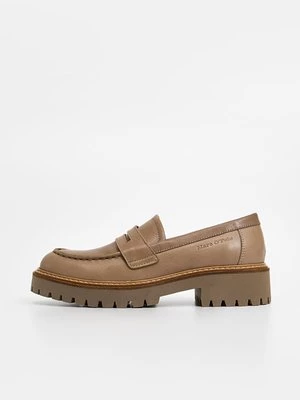 Obrázek produktu Polobotky Marc O'Polo