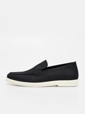Obrázek produktu Polobotky Marc O'Polo