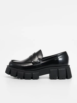 Obrázek produktu Polobotky Marc O'Polo
