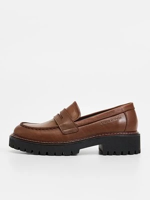 Obrázek produktu Polobotky Marc O'Polo