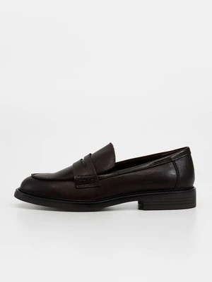 Obrázek produktu Polobotky marco tozzi