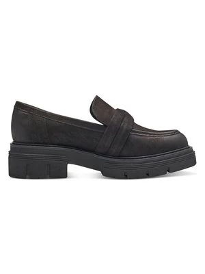 Obrázek produktu Polobotky marco tozzi