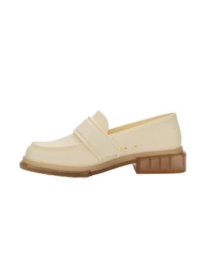Obrázek produktu Polobotky Melissa