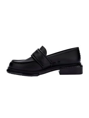 Obrázek produktu Polobotky Melissa