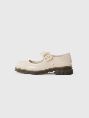 Obrázek produktu Polobotky Melissa