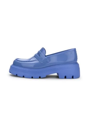 Obrázek produktu Polobotky Melissa