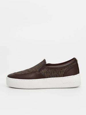 Obrázek produktu Polobotky Michael Kors