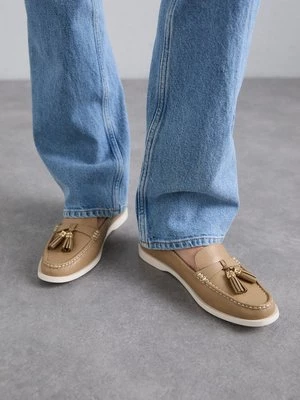 Obrázek produktu Polobotky MICHAEL Michael Kors